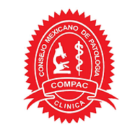 Logo COMPAC