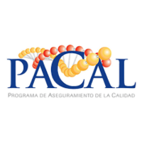 Logo PACAL